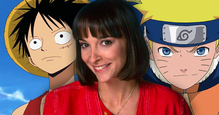 Naruto, One Piece... : 4 animes s'ils étaient dans le club Dorothée