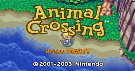 Animal Crossing : il a acheté et revendu des navets pour s'acheter l'article le plus cher du jeu