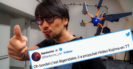 Assassinat de Shinzo Abe : cet homme politique français confond le tueur avec Hideo Kojima, et devient la risée de Twitter