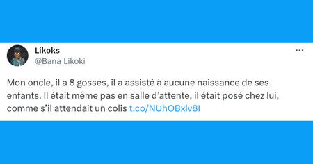 Top 20 des tweets les plus drôles sur les salles d'attente, c'est trop long