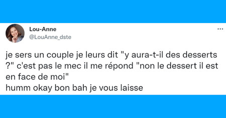 Top 20 des tweets les plus drôles sur les couples, la routine vous guette