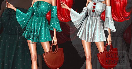 Des princesses Disney au look effrayant pour Halloween