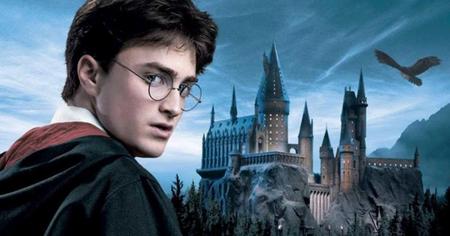 Harry Potter : un magasin éphémère va ouvrir ses portes en France