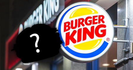 Burger King : ce nouveau burger arrive enfin en France, mais il ne va pas plaire à tout le monde