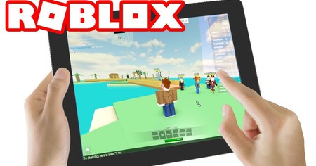 App Store : une fillette de 8 ans a explosé le compte bancaire de ses parents avec Roblox