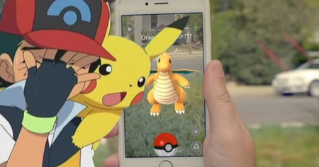 Pokémon GO : ce Pokémon de Légendes Pokémon Arceus NSFW que vous ne soupçonnez pas