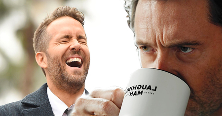 Deadpool : Ryan Reynolds dévoile son plan machiavélique pour troller Hugh Jackman