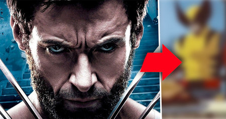 Thanksgiving 2022 : ce message touchant de Hugh Jackman (Wolverine) va vous convaincre que son coeur n'est pas en adamantium