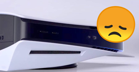 PS5 : ce que les joueurs redoutaient le plus vient finalement d'arriver