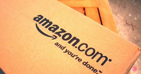 Amazon : son bébé de 2 ans commande un canapé à 430 dollars avec son smartphone