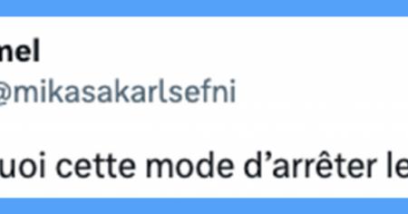 Les 15 meilleurs tweets sur le sucre, notre meilleur ennemi