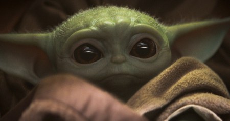 Il souhaite la mort de Baby Yoda sur Internet, Twitter le bannit immédiatement