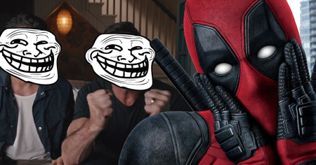 Deadpool 3 : Ryan Reynolds et Hugh Jackman trollent tout le monde et c'est génial