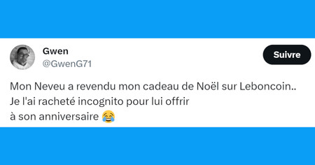 Top 20 des tweets les plus drôles sur Leboncoin, on y trouve tout et n'importe quoi