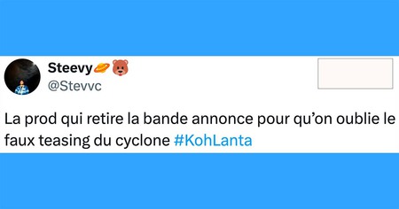 Koh-Lanta Les Chasseurs d'Immunité épisode 12 : top 20 des réactions les plus drôles