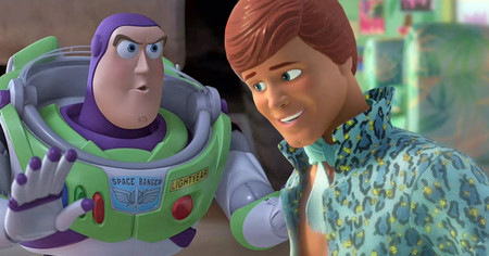 Toy Story 3 : cette scène du dessin animé de Pixar fait polémique 12 ans après sa sortie