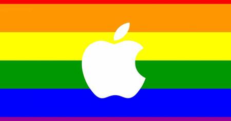 Un russe accuse Apple d'être devenu gay à cause de son iPhone