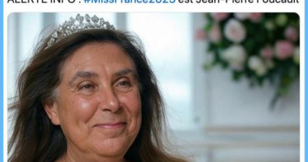 Miss France 2025 : les 15 tweets les plus drôles sur le concours de TF1