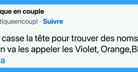 Koh-Lanta La Revanche des 4 Terres épisode 1 : top 25 des tweets les plus drôles