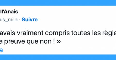 Koh-Lanta La Revanche des 4 Terres épisode 2 : top 20 des tweets les plus drôles