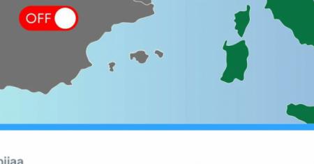 Espagne, Portugal : les 15 meilleures réactions des internautes à la panne d’électricité