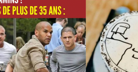 Top 45 des meilleurs memes publiés sur Trolls de Geek en avril 2025