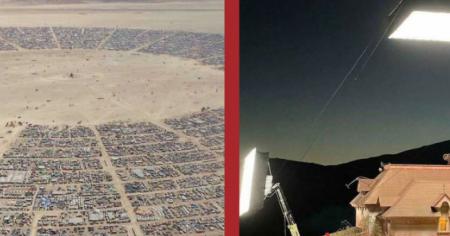 17 photos qui nous font voir les choses d’un point de vue différent (partie 2)
