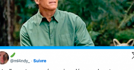 SFR victime d'une panne dans toute la France, les internautes le prennent avec humour