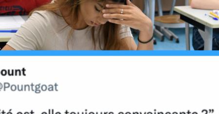 Bac Philo 2025, les candidats commentent leur épreuve et c'est hilarant