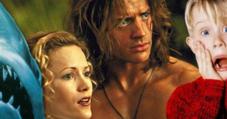 10 fun facts sur les films que vous ne connaissiez pas
