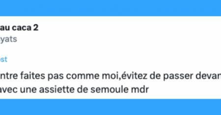 Ces 15 tweets sur la clim sont hilarants, notre alliée canicule