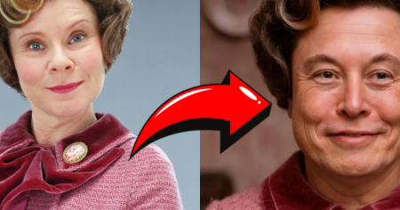 Harry Potter : les 15 memes les plus drôles