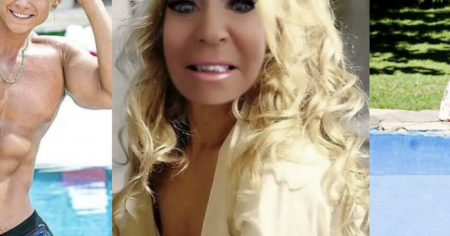 Photoshop : 28 fails de retouche catastrophiques