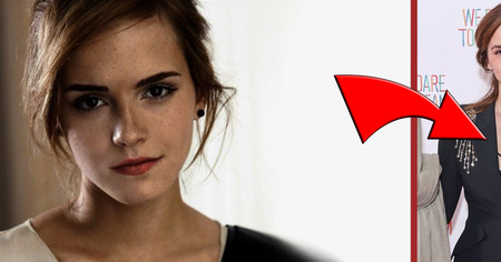 Emma Watson sexy : ses plus belles tenues