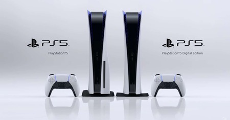 PS5 : il revend sa console pour s'acheter une collection bien particulière