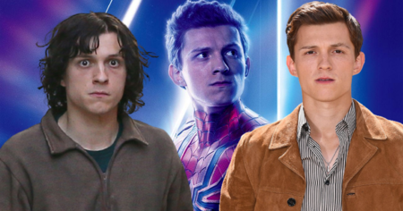 Spider-Man : Tom Holland annonce cette merveilleuse nouvelle sur sa santé