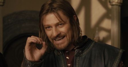 Après 23 morts à l'écran, Sean Bean refuse désormais les personnages voués à mourir