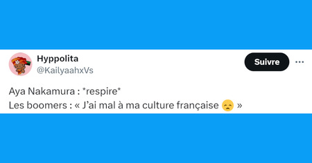 Top 20 des tweets les plus drôles sur les boomers, c'était mieux avant