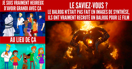 Top 40 des meilleurs memes publiés sur Trolls de Geek en septembre 2022