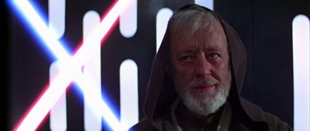 Star Wars : pourquoi Obi-Wan n'a pas été démasqué alors qu'il était habillé comme un Jedi ?