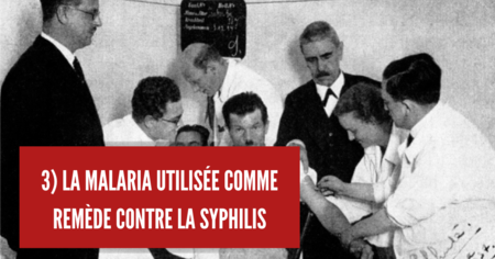 7 faits ayant l'air faux, mais pourtant bien réels (partie 2)