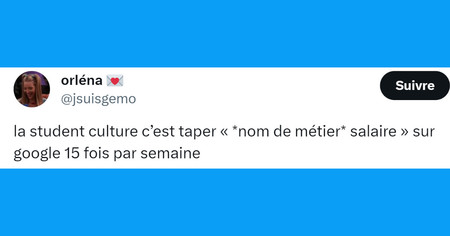 Top 20 des tweets les plus drôles sur Google, on nous espionne