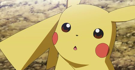 Pokémon : Pikachu aurait dû avoir une seconde évolution