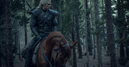 The Witcher : cette chronologie détaillée va vous aider à comprendre toute la temporalité de la série