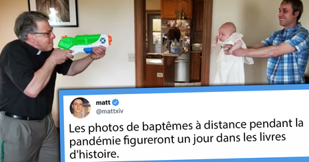 Top 30 des meilleurs tweets du monde au cours de juin 2022