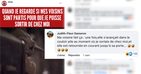  Top des meilleurs commentaires de Hitek (Janvier 2023)