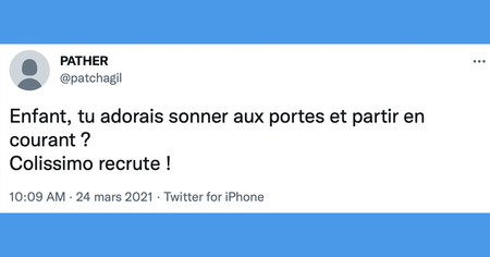 La Poste/Colissimo : les 20 tweets les plus drôles sur ce service public que vous adorez (ou pas)