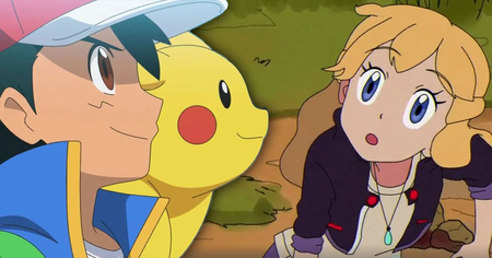 Pokémon : cette fan réalise son propre anime, et le résultat est digne de la série originale