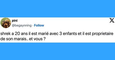 Top 20 des tweets les plus drôles sur les propriétaires, par ici le loyer