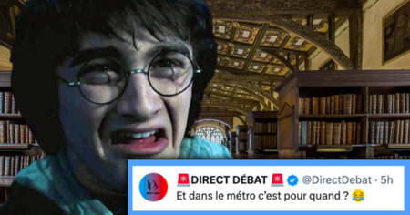 Insolite : les bibliothèques prennent cette décision drastique contre les gens qui puent